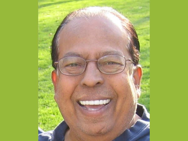 Kannada Sahithya Ranga, US : Bi-annual convention, St Louis, Missouri Kannada Sahithya Ranga, US : Bi-annual convention, St Louis, Missouri