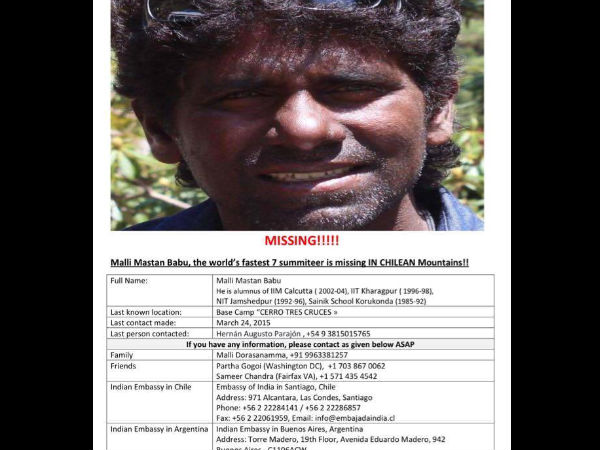 ವಿಶ್ವ ದಾಖಲೆ ನಿರ್ಮಿಸಿದ ಭಾರತದ ವೀರ