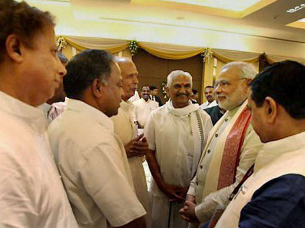 ದೇಶದ ಅಭಿವೃದ್ಧಿಯ ಬಗ್ಗೆ ಚಿಂತಿಸಿ ಸಾರ್