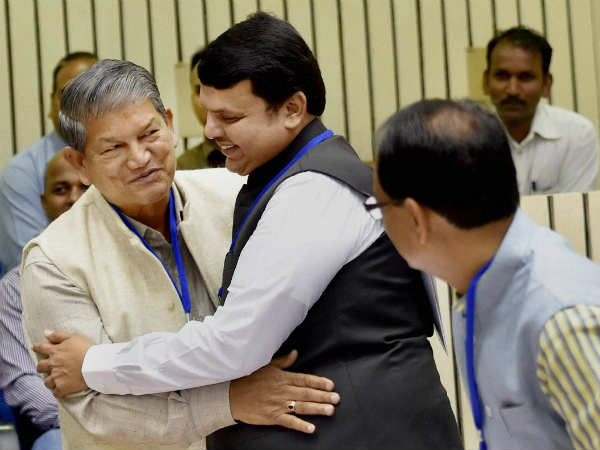 ಅಭಿವೃದ್ಧಿಗೆ ಕೈ ಜೋಡಿಸೋಣ