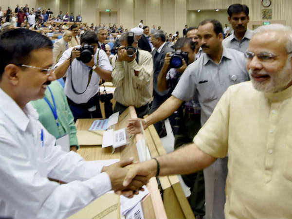 ಕೆಮ್ಮು ಕಡಿಮೆಯಾಯಿತೆ?