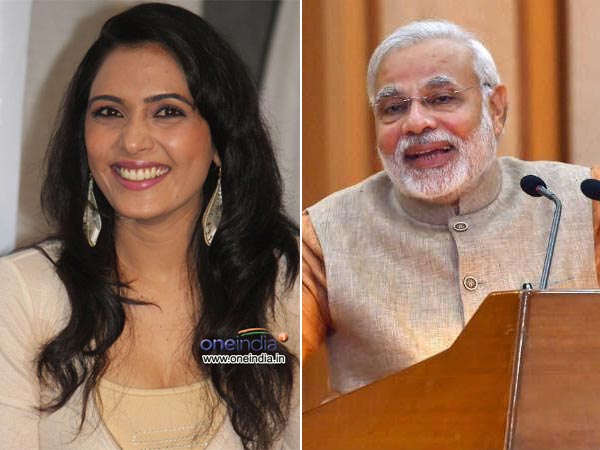 ರಾಷ್ಟ್ರೀಯ ವಾಹಿನಿಗಳ ಅಟೆಂನ್ಸನ್ ರಾಷ್ಟ್ರೀಯ ವಾಹಿನಿಗಳ ಅಟೆಂನ್ಸನ್