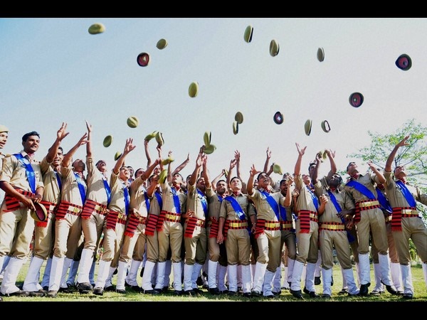 ಸಾಧಿಸಿ ಬಿಟ್ಟೆವು