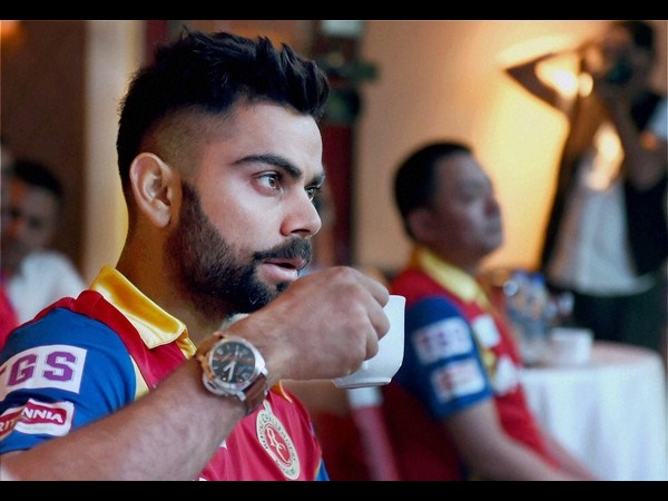 ಪಟ್ಟ ಕಾಣುತ್ತಿದೆಯೇ ?