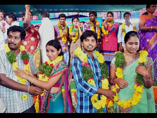 ಆದರ್ಶ ಪಾಲನೆ