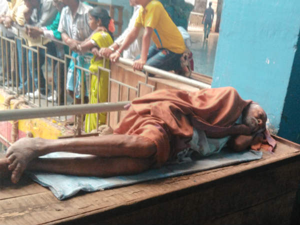 ಕೂಲಿಗೇನು ಮಾಡೋದು?