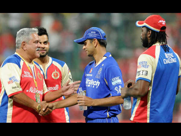 ಸಾಲ ಮಾಡಿ ಈ ಕುಳಗಳು ಮಾಡಿದ್ದಾದರೂ ಏನು?