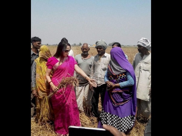 ಸಿನಿಮಾ ಶೂಟಿಂಗ್ ಅಲ್ಲ