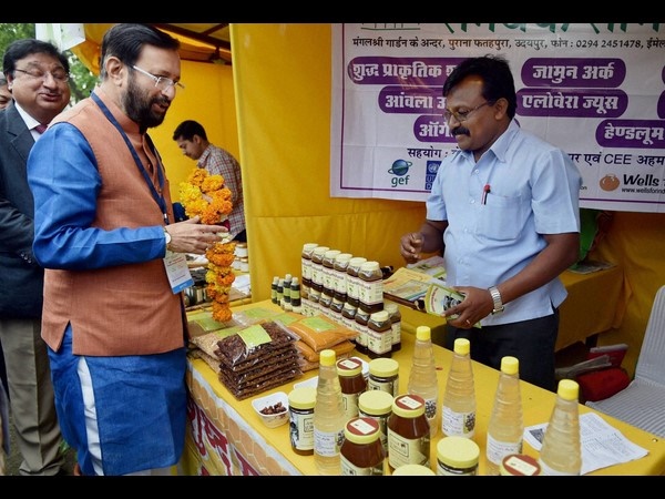 ಹೇಗಿದೆ ಉತ್ಪನ್ನ?
