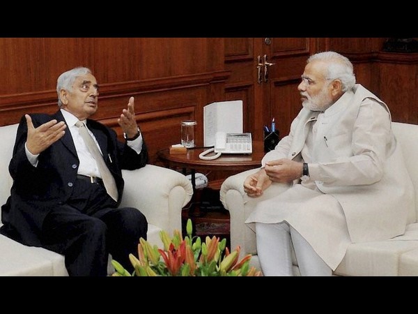 ಎಲ್ಲಾ ಸರಿಯಾಗಿದೆಯಾ?