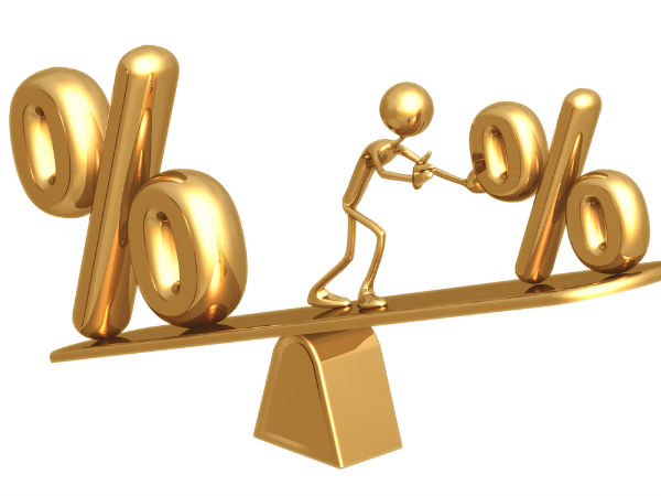 Loans to be Cheaper, Banks Slash Lending Rates Loans to be Cheaper, Banks Slash Lending Rates