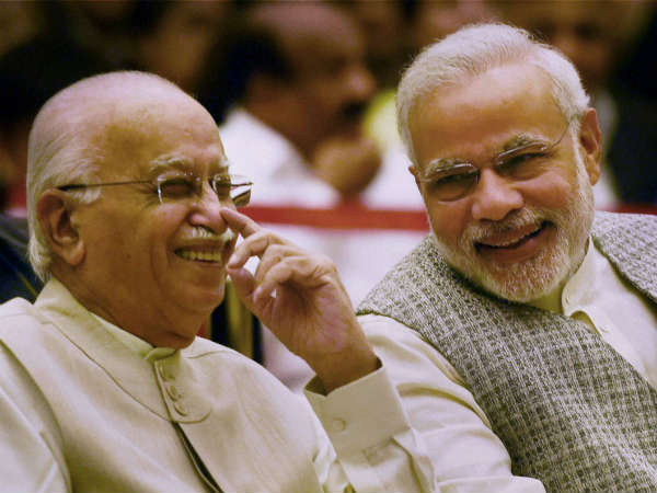 ಅದೇನು ಜೋಕ್ ನಮಗೂ ಹೇಳಿರಲ್ಲ!