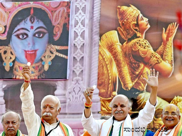 ಮನೆ ಖರೀದಿಸಿದವನ ಪ್ರಕಾರ