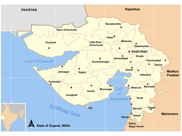 ಮಾರುಕಟ್ಟೆ ಬೆಲೆಯಲ್ಲಿ ಖರೀದಿಸಲಾಗಿದೆ