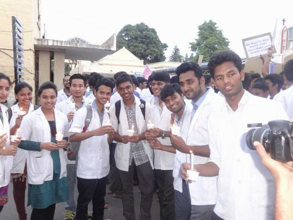 ಮುಖ್ಯಮಂತ್ರಿಗೆ ಮನವಿ