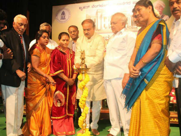 ಬಾಡಿಗೆ ದರ ಶೀಘ್ರದಲ್ಲೇ ಹೆಚ್ಚಳ?