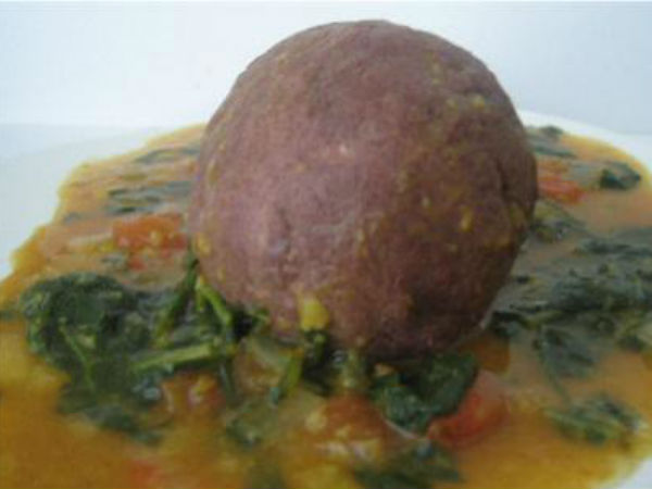 ‘ಬಿಗುವು'ಗಳನ್ನು ನಿವಾರಿಸಿಕೊಳ್ಳಿ