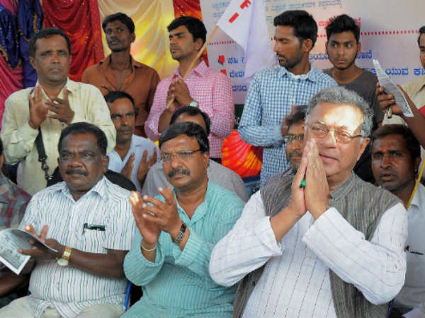 girish karnad girish karnad