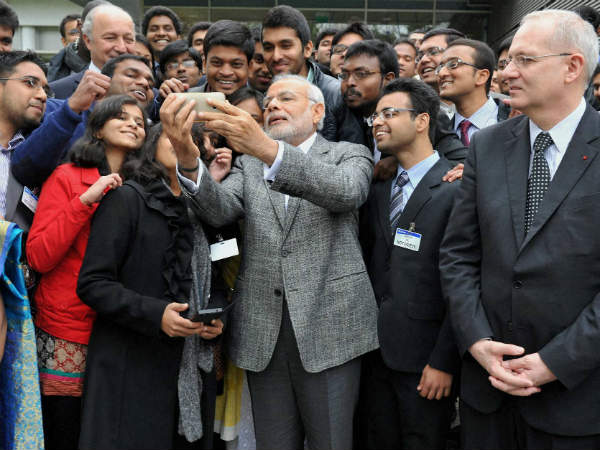 ರಫೆಲ್ ಯುದ್ಧ ವಿಮಾನ ಖರೀದಿ