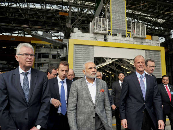 ಹೂಡಿಕೆಯಲ್ಲಿ ಭಾರೀ ಏರಿಕೆ