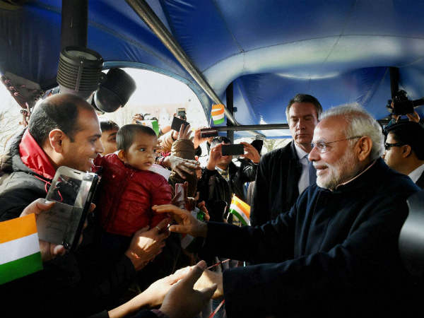 narendra modi narendra modi