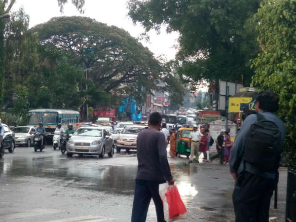 ಸ್ವಲ್ಪ ಮುನ್ನೆಚ್ಚರಿಕೆ ವಹಿಸಿ