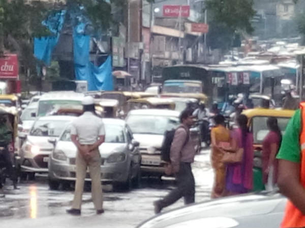 ಪೋಲಿಸಪ್ಪನ ಮಾತು ಕೇಳಿವರು ಯಾರು?