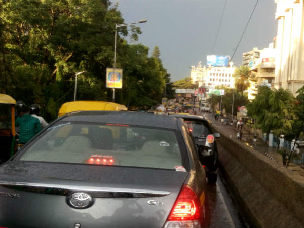 ಇದೆಲ್ಲಾ ಹೇಳಲೇಬೇಡಿ