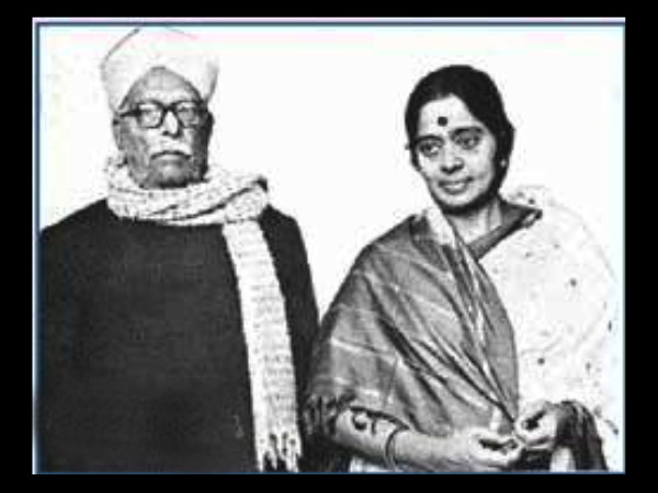 Gubbi Veeranna Rangamandira Inauguration on April 15 Gubbi Veeranna Rangamandira Inauguration on April 15