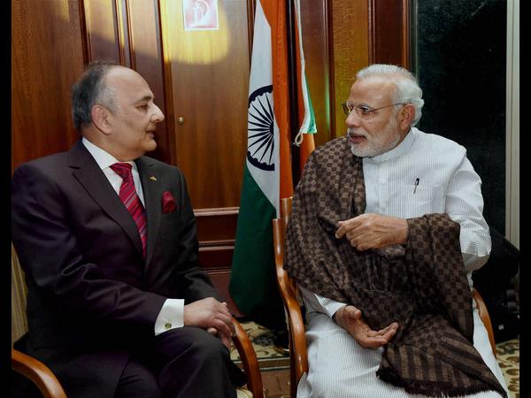 ಕಡತ ಬಹಿರಂಗ ಮಾಡಿ ಕಡತ ಬಹಿರಂಗ ಮಾಡಿ