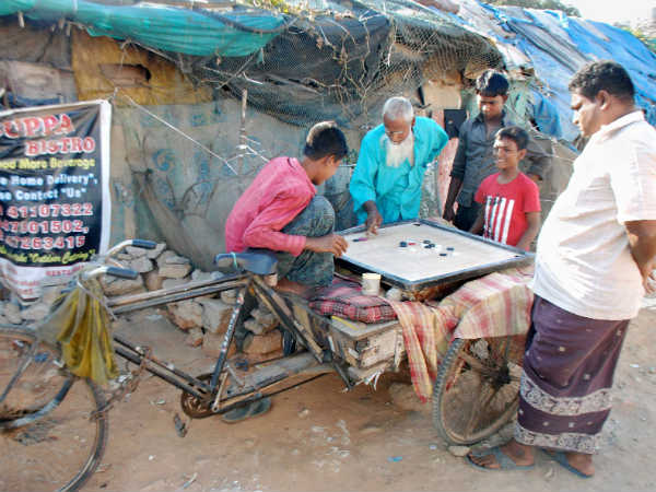 ಚುನಾವಣೆ ಬರುತ್ತಿದೆ ಎಚ್ಚರಿಕೆ ವಹಿಸಿ