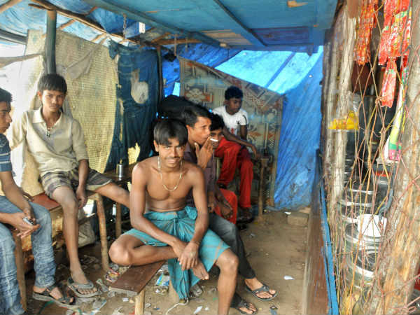 ಎಷ್ಟು ಮೊಬೈಲ್ ಕರೆ ಹೋಗುತ್ತೆ