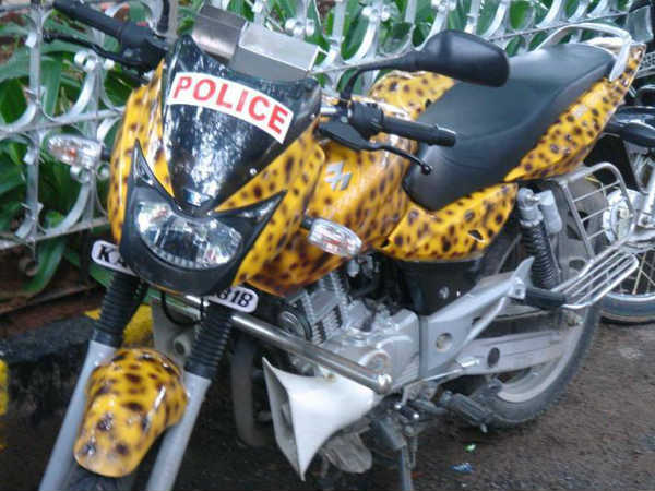 ಪೊಲೀಸರಿಂದ ಅಗತ್ಯ ಭದ್ರತೆ