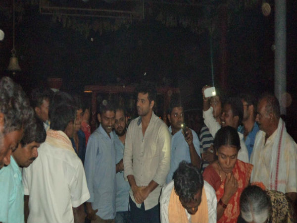 ಬಿ ಸತ್ಯನಾರಾಯಣ ಬಿ ಸತ್ಯನಾರಾಯಣ