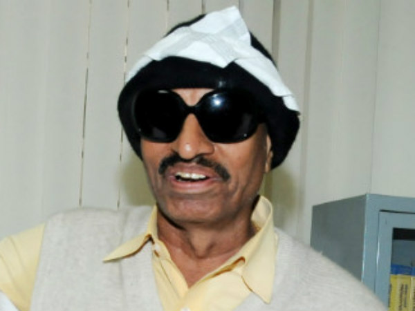 ಬಂದ್ ಆಚರಣೆ ಹೇಗೆ?