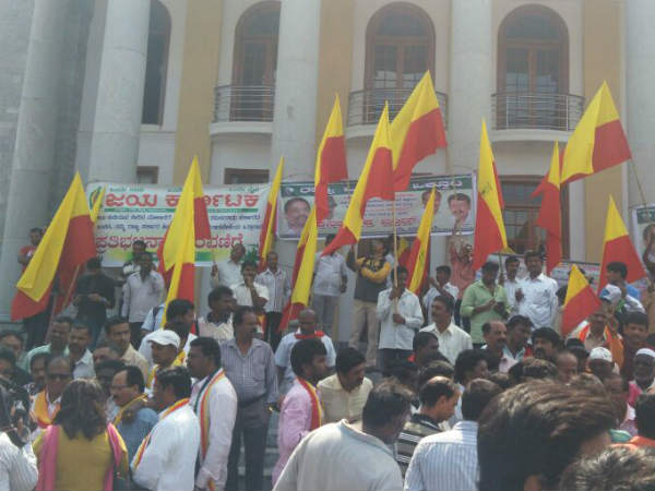 town hall bangalore town hall bangalore