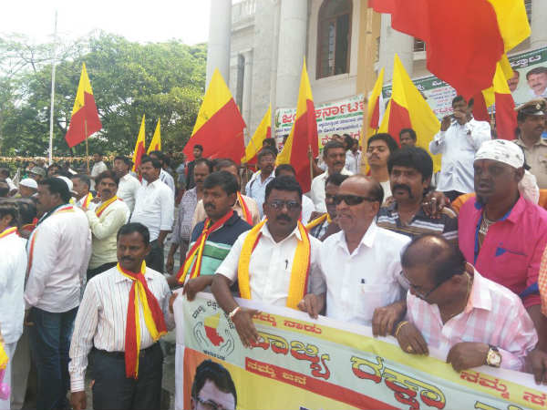 Vatal Nagaraj Vatal Nagaraj