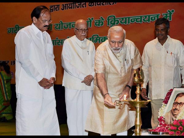 ಸಚಿವ ವಿ.ಕೆ.ಸಿಂಗ್‌ ಯೆಮನ್ ಕಾರ್ಯಾಚರಣೆ