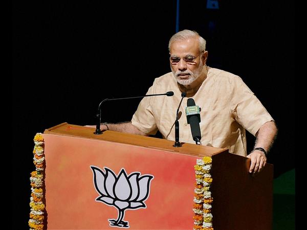 ನಮ್ಮ ಸರ್ಕಾರದ ಏಕೈಕ ಉದ್ದೇಶ ಬಡತನ ನಿರ್ಮೂಲನೆ 