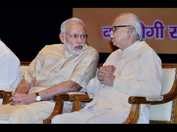 ಸಂಸದರು ತ್ವರಿತಗತಿಯಲ್ಲಿ ಕಾರ್ಯ ನಿರ್ವಹಿಸಬೇಕು