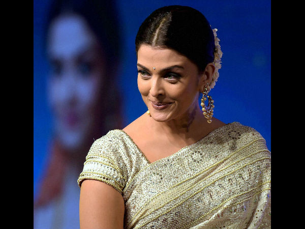 ಕಲ್ಯಾಣ್ ಜ್ಯುವೆಲ್ಲರ್ಸ್ 