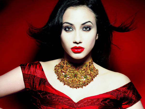 ಸಿ ಕೃಷ್ಣಯ್ಯ ಚೆಟ್ಟಿ ಅಂಡ್ ಸನ್ಸ್ 