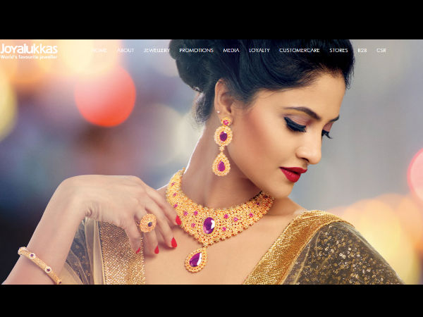 ಜೋಸ್ ಅಲುಕ್ಕಾಸ್