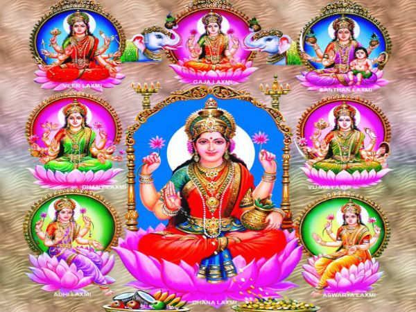 ಏನಾದ್ರೂ ಖರೀದಿಸಿ ದುಡ್ಡು ಇದ್ದಷ್ಟು ಖರೀದಿ