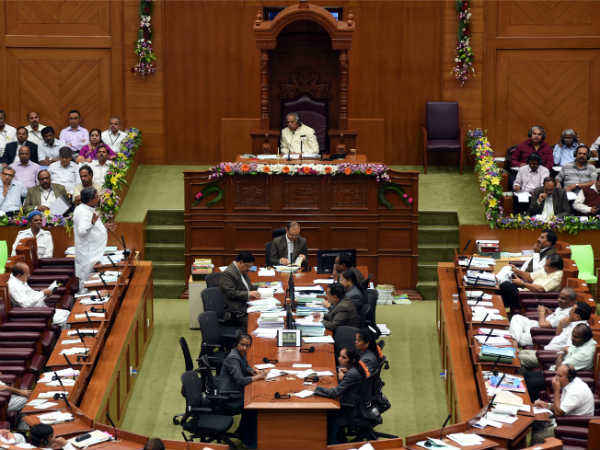 ರೈ ಸಮಾಧಾನ ಪಡಿಸಿದ ಸಚಿವ ಖಾದರ್