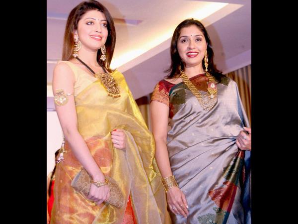 ಕಾರಣ 3: ಮನೆ ಕಟ್ಟಲು ಸಾಲ ಮಾಡ್ತೀರಾ?