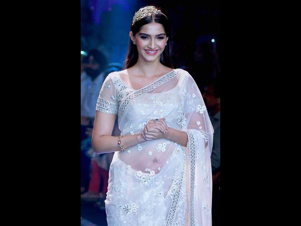 ಕಾರಣ 2: ನಷ್ಟವಾದರೆ ಯಾರು ಜವಾಬ್ದಾರಿ?