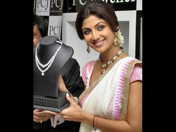 ಕಾರಣ 1: ಯೋಚನೆ ಮಾಡದೇ ಖರೀದಿ