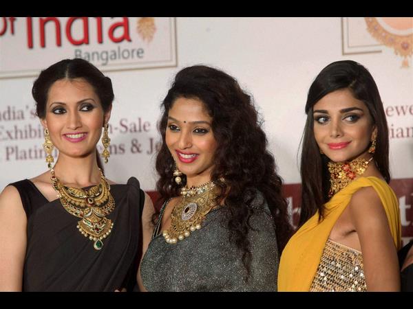 ಕಾರಣ 6: ನಿಮ್ಮ ಆಸ್ತಿಯೇನು ಹೆಚ್ಚಾಗಲ್ಲ