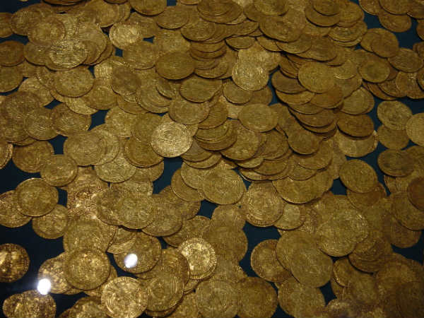 ಹಿಂದಿನ ಸಾಧನೆ ಲೆಕ್ಕ ಹಾಕೋಣ